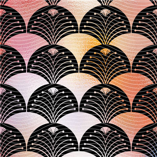 holographic Big- 1401